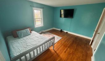 254 Church St, Amsterdam, NY 12010