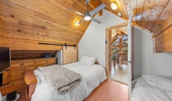 332 W Pinehurst Dr, Brian Head, UT 84719