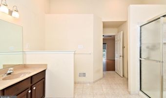 563 EXETER Ct, Ambler, PA 19002