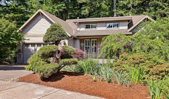 8297 SW HAYDEN Dr, Beaverton, OR 97007