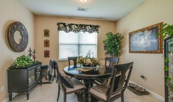 1853 Olive Ln, Anna, TX 75409