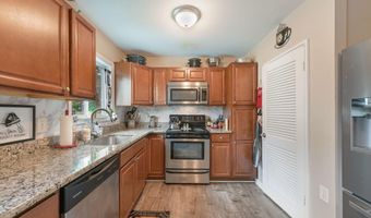 201 GUNNING BEDFORD Dr, Dover, DE 19904