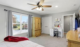 4316 W Whiteland Rd, Bargersville, IN 46106