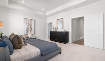 44508 LOWESTOFT Sq, Ashburn, VA 20147