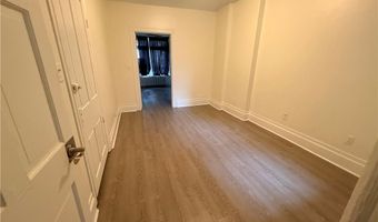 204 N 9th St 1, Allentown, PA 18102