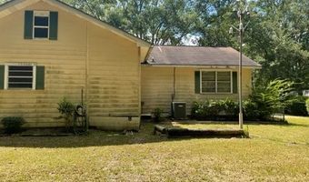9416 Windrow Pl, Moss Point, MS 39562