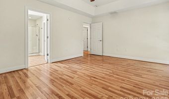 14 Halyn Ln, Arden, NC 28704