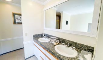 123 D Maunalua Ave 18, Honolulu, HI 96821
