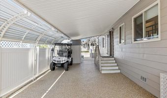 7232 Santa Barbara 318, Carlsbad, CA 92011