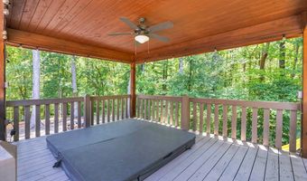136 59 Overholt Dr, Abbeville, SC 29620