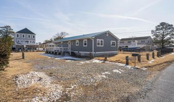 30200 KENT Rd, Dagsboro, DE 19939