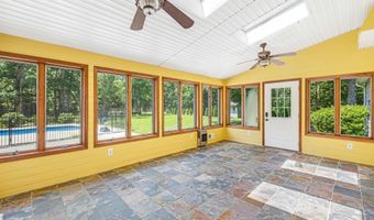 176 S Ravenwood, Hainesport, NJ 08210