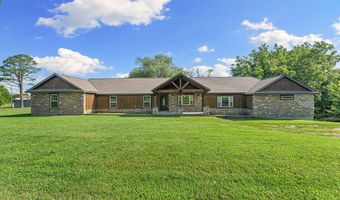 6269 E State Highway 76, Anderson, MO 64831
