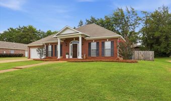 406 Pecan Cir, Brandon, MS 39042
