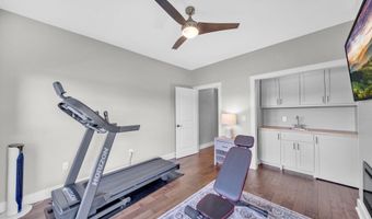 530 Bluewater Way, Bean Station, TN 37708