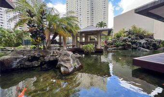 1212 Nuuanu Ave 2001, Honolulu, HI 96817