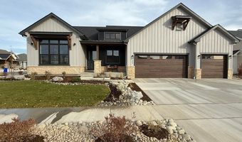 1424 Burt Ave, Berthoud, CO 80513