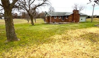 24421 Hickory St, Bevier, MO 63532