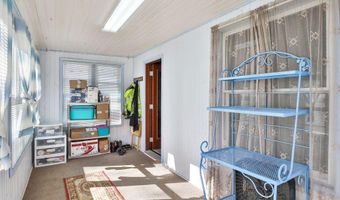 804 Water St, Albert Lea, MN 56007