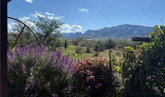 1606 N Panorama Way, Cochise, AZ 85606