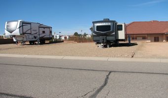 104 Casa Del Rio 104, Benson, AZ 85602