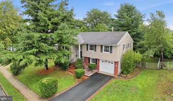 730 MILLER Dr, Dover, DE 19901