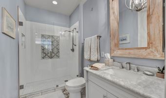 7402 E HUM Rd 15, Carefree, AZ 85377