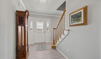 36032 DOUBLE BRIDGES Rd, Frankford, DE 19945