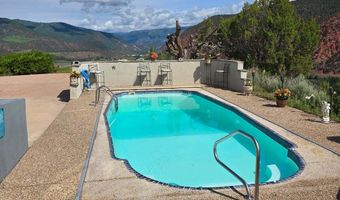 175 DOLORES Cir, Glenwood Springs, CO 81601