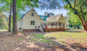 481 Cantey Ln, Camden, SC 29020