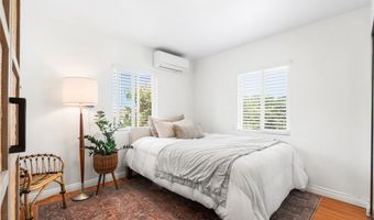 2109 Cathryn Dr, Rosemead, CA 91770