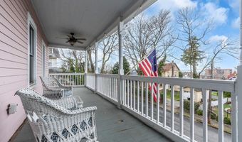 16 7th Ave, Atlantic Highlands, NJ 07716