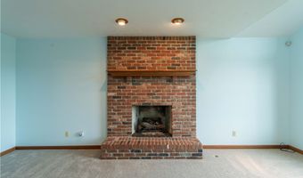 128 Moffett Run Rd, Aliquippa, PA 15001