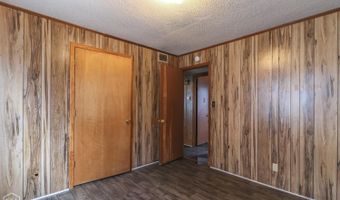 300 Patterson St, Bay, AR 72411