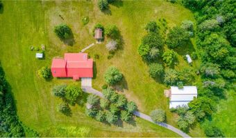 24154 Artesian Spring Rd NE, Kelliher, MN 56650