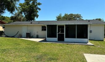 2275 W Austin Dr, Citrus Springs, FL 34434