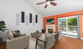 930 Via Mil Cumbres 142, Solana Beach, CA 92075