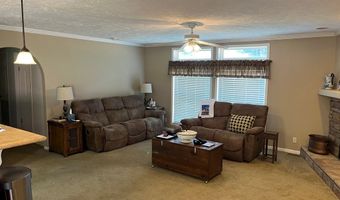 401 County Road 92, Abbeville, AL 36310