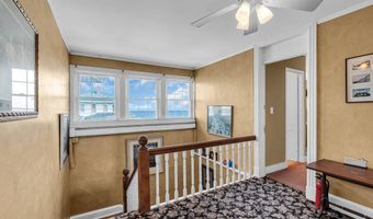 20 Woodland Ave, Avon By The Sea, NJ 07717
