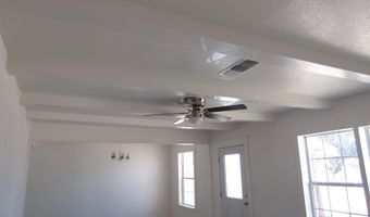 1111 W Chisum Ave, Artesia, NM 88210