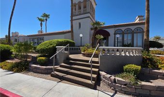 3150 Soft Breezes Dr 2166, Las Vegas, NV 89128