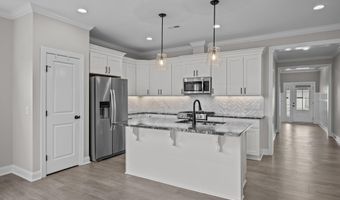 1057 Montevallo Ln, Ayden, NC 28513