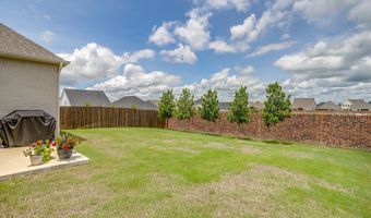 214 Observation Dr N, Aledo, TX 76008