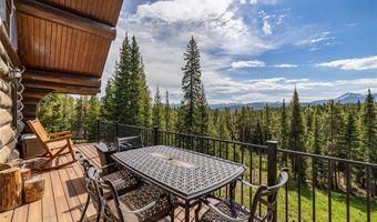0146 CR 926, Breckenridge, CO 80424