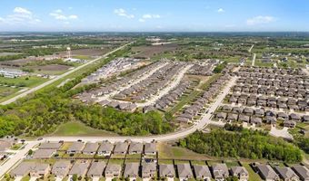 132 Bowen St, Anna, TX 75409