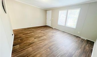 325 Washington Dr, Athens, GA 30601