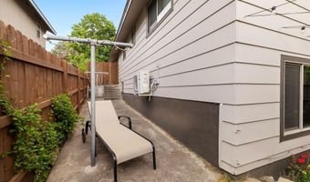 1531 NW 10th St, Bend, OR 97703