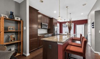 7210 SILVER THORN Way, Beltsville, MD 20705