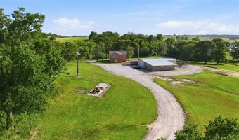 10255 US Hwy 377, Ada, OK 74820