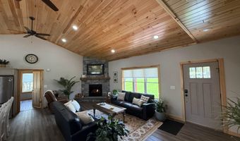 26633 Kring Point Rd, Alexandria Bay, NY 13607